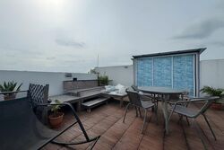 River Isles (D19), Condominium #579196831